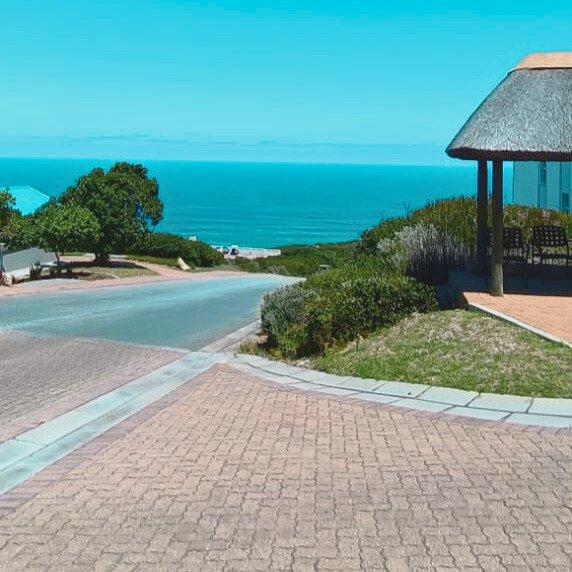 To Let 3 Bedroom Property for Rent in Pinnacle Point Golf Estate Western Cape